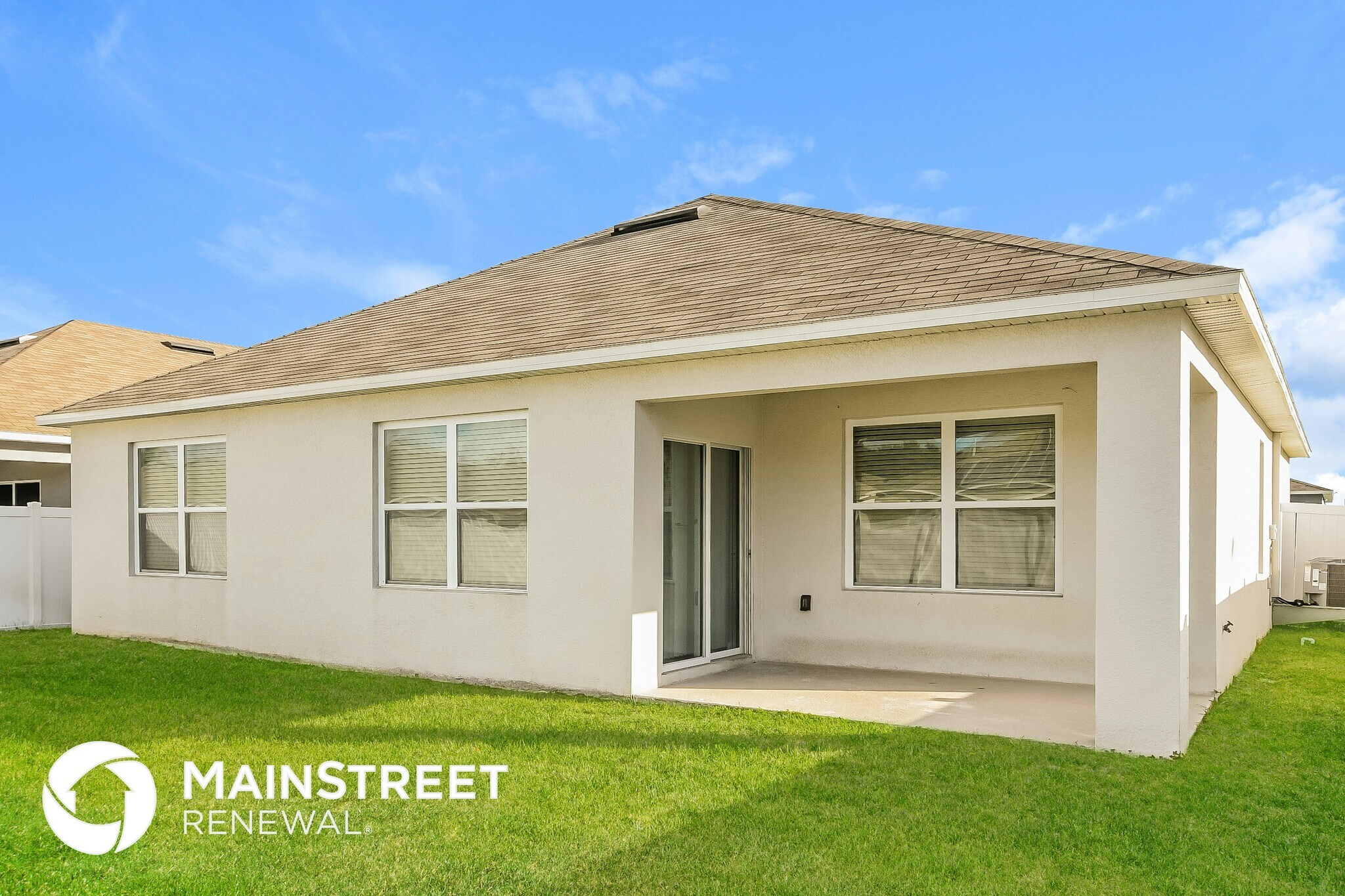 Building Photo - 703 Kindred Ln