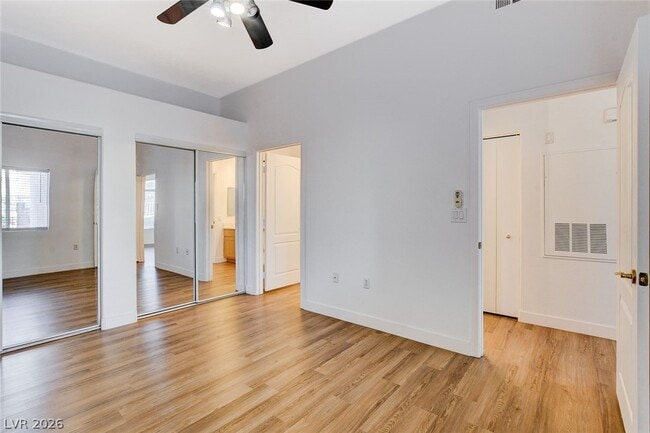 Building Photo - 700 Carnegie St