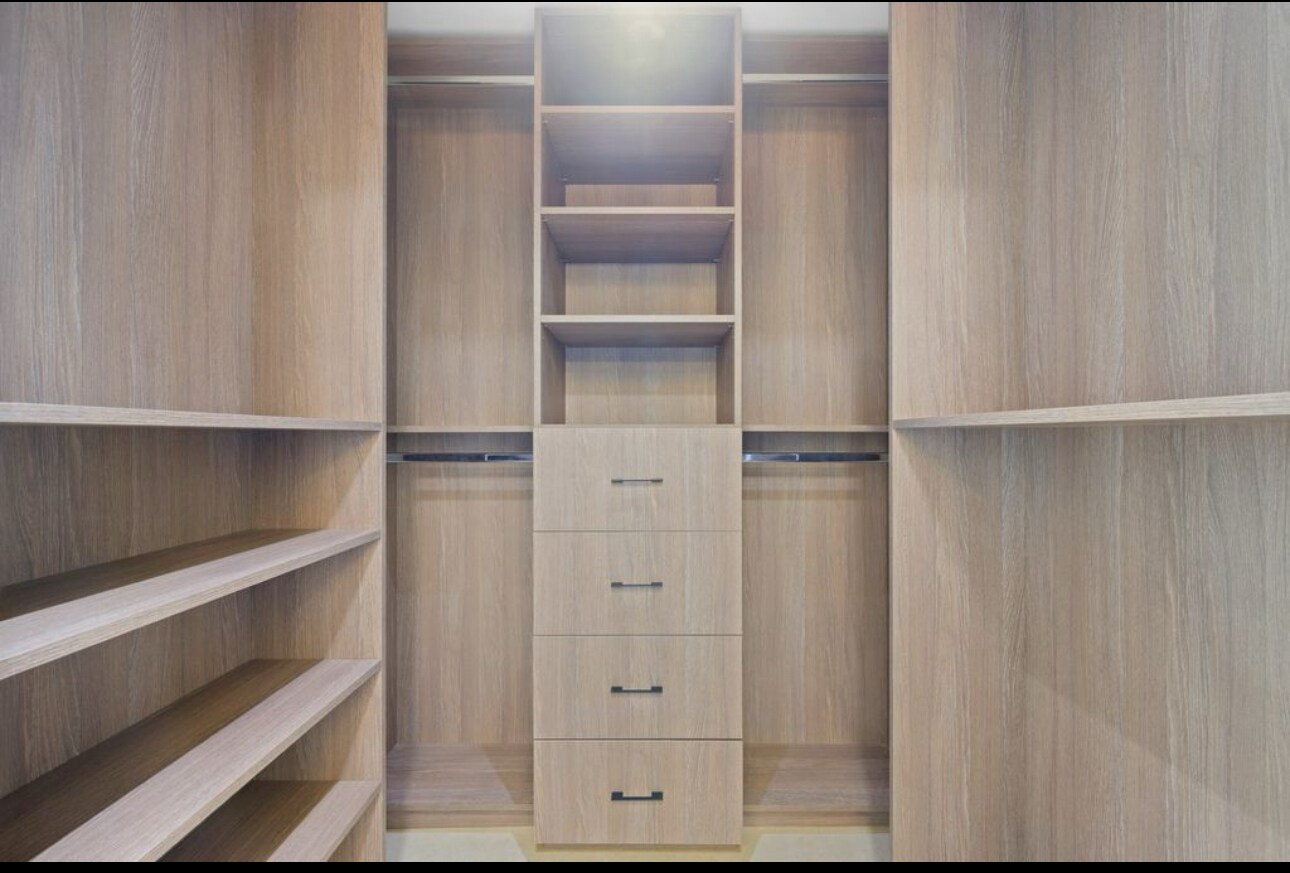 Building Photo - 2921 SW 38th Ct