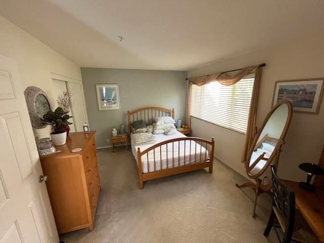 Guest Bedroom - 1207 Manzanita Way