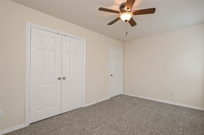 Building Photo - 26518 Fielder Brook Ln