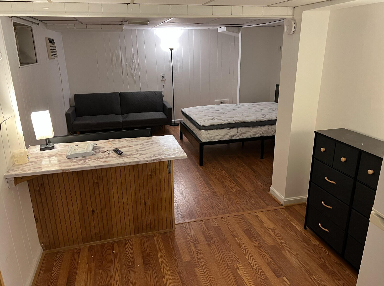 Building Photo - 5812 Greentree Rd