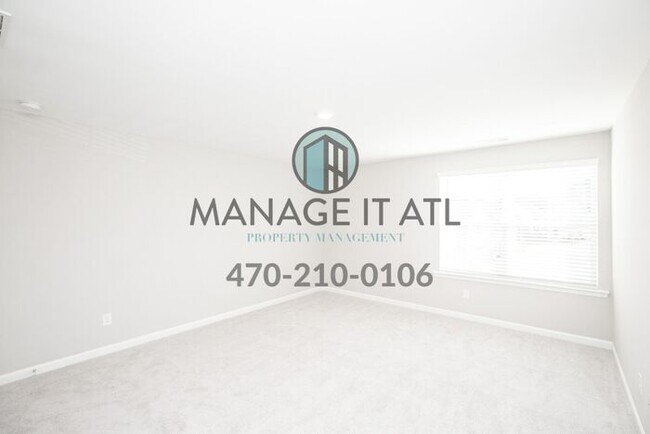 Building Photo - Beautiful 4 bedroom house in Mill Creek Hi...