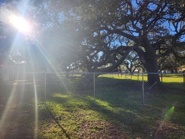 Building Photo - 6222 S. F. Austin Road