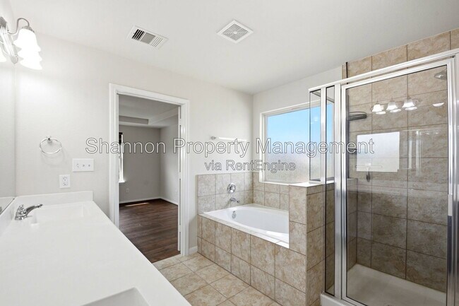 Building Photo - 20203 Peralta Cliff Trail