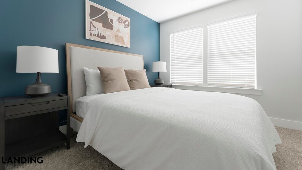 Building Photo - 1060 Orangeburg Rd