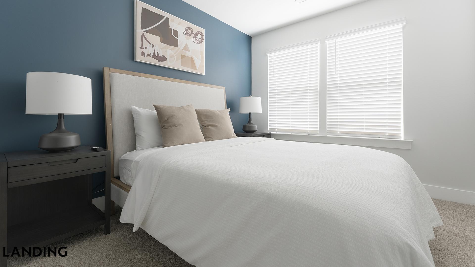 Building Photo - 1060 Orangeburg Rd