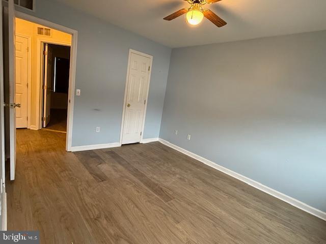 Building Photo - 326 Lincoln Ave