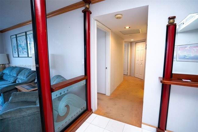 Building Photo - 3530 Mystic Pointe Dr