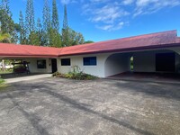 Building Photo - Hawaiian Paradise Park- Pet Friendly