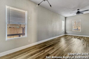 Building Photo - 1803 Texas Ave