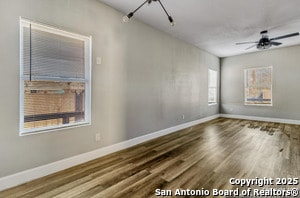 Building Photo - 1803 Texas
