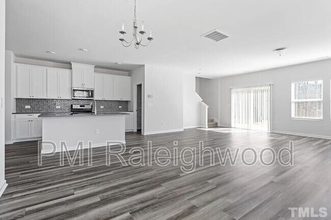 Building Photo - 1195 Chestnut Bluff Run