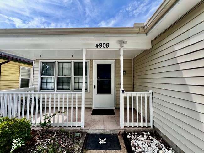 Building Photo - Beautiful 4 bedroom home in Salem