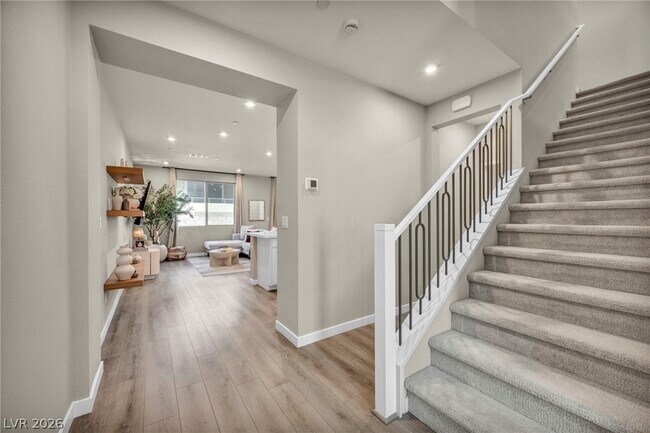 Building Photo - 11898 Vector Ray Ave