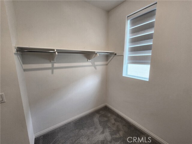 Building Photo - 203 Steely