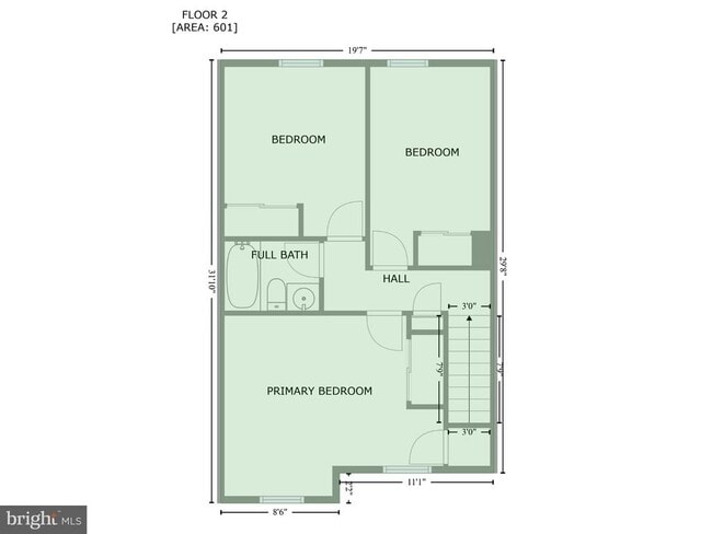 Building Photo - 10 Oak Dr