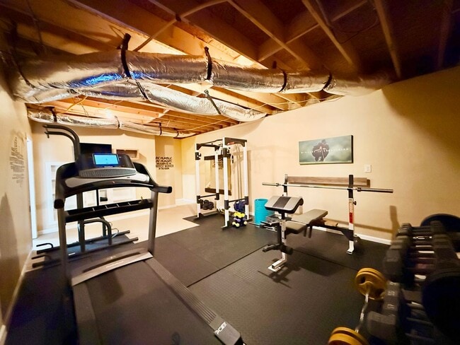 Building Photo - You’re here. You’re home. You’re happy.