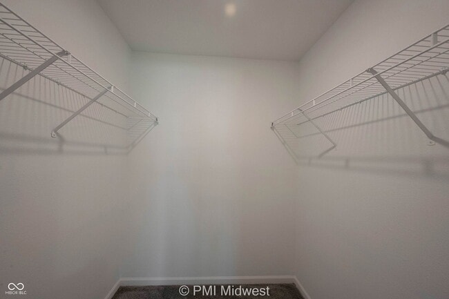 Building Photo - 7657 Scatter Woods Ln