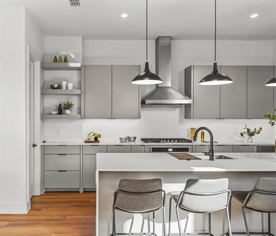 Building Photo - 1619 Bayside St