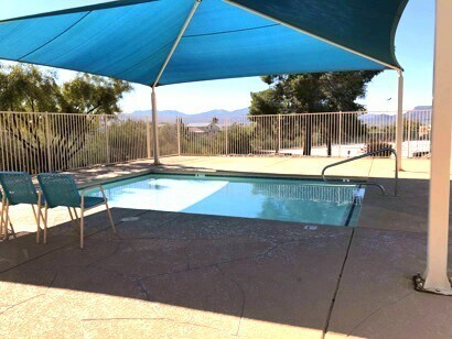 Building Photo - Nice 3 Bedroom Home with Countryside Commu...
