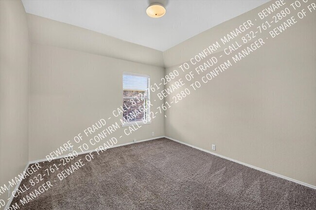 Building Photo - 11472 Blackhawk Dr