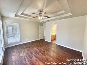 Building Photo - 2062 N Ranch Estates Blvd