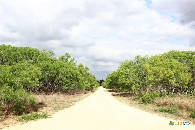 Building Photo - 1111 Olmos Rd