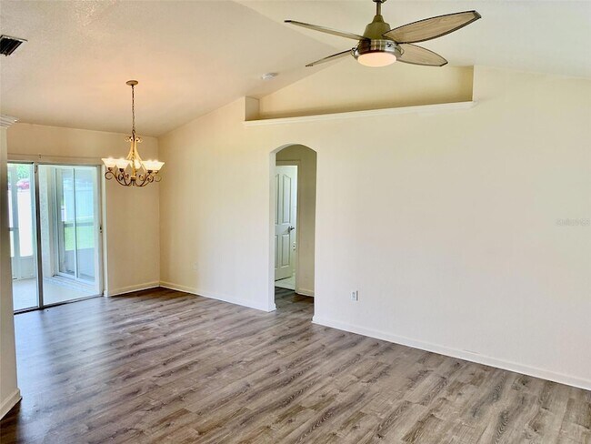 Building Photo - 8310 Delk Ave