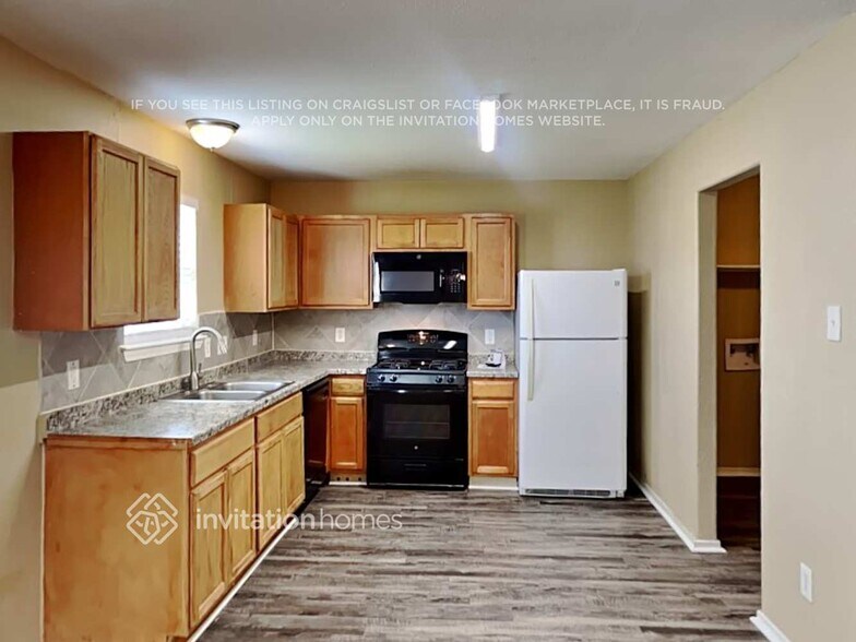 Building Photo - 1466 Grand Prince Ln