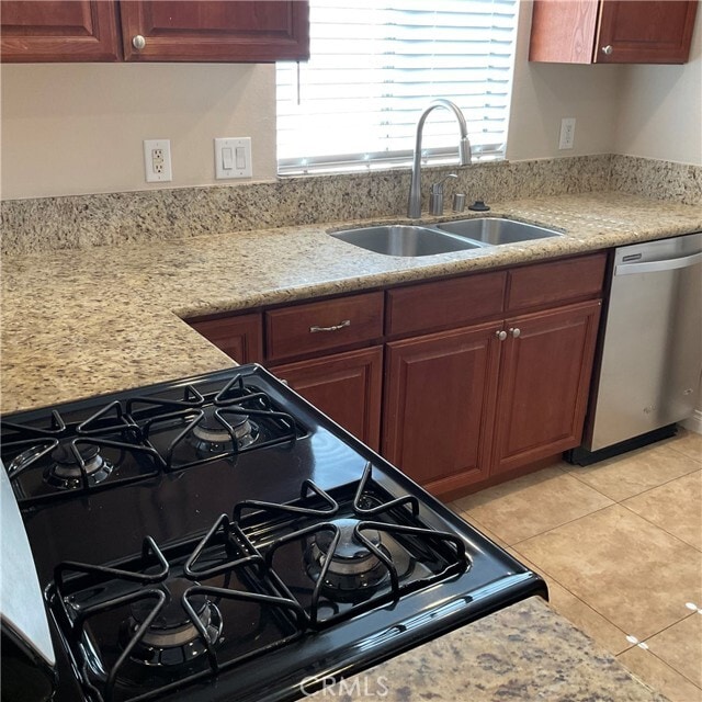 Building Photo - 3436 170th St