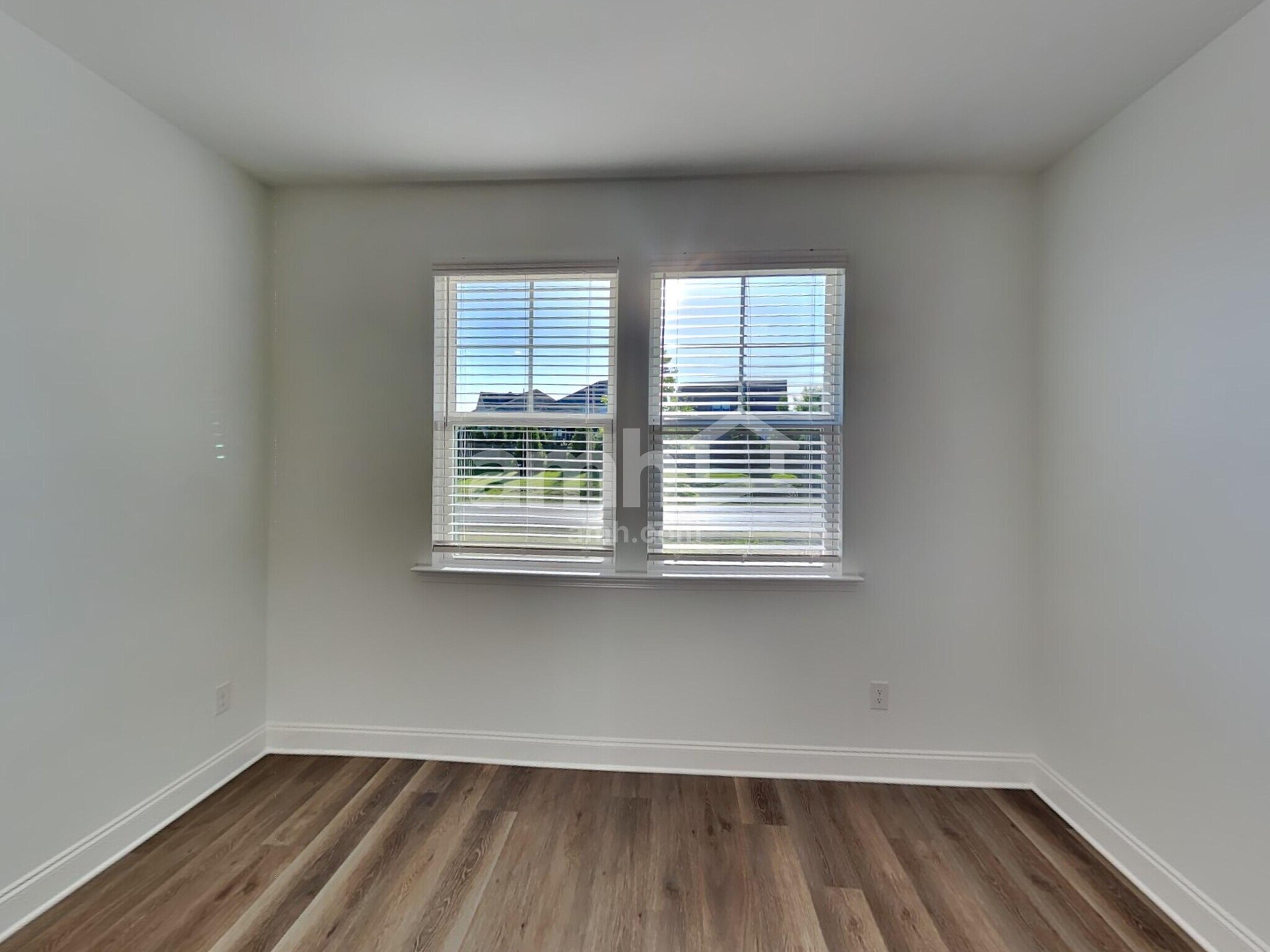 Building Photo - 216 Argea Dr