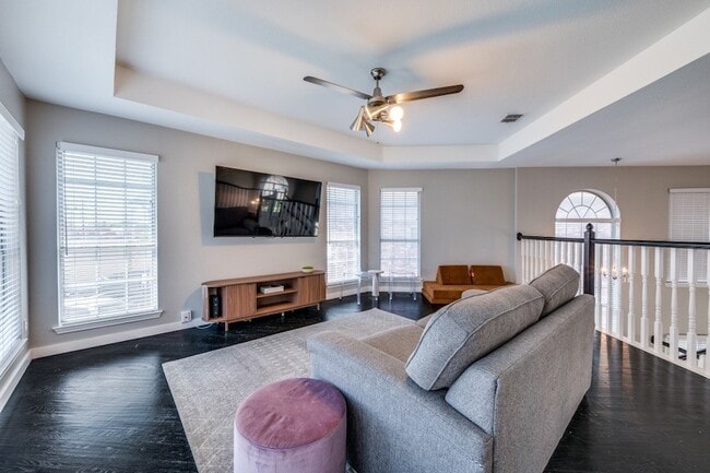 Building Photo - 4308 Boca Raton Dr