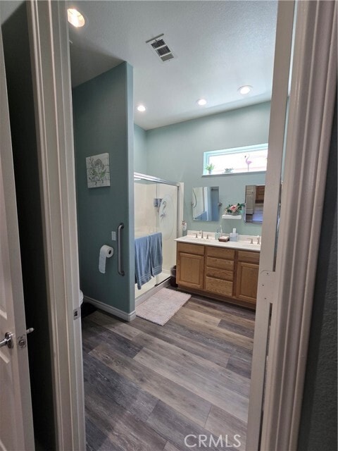 Building Photo - 387 Brooklawn Dr