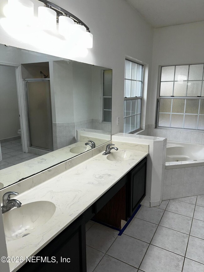 Building Photo - 6160 Chambore Ct