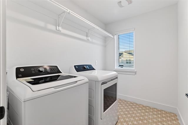 Building Photo - 8901 Lowell St