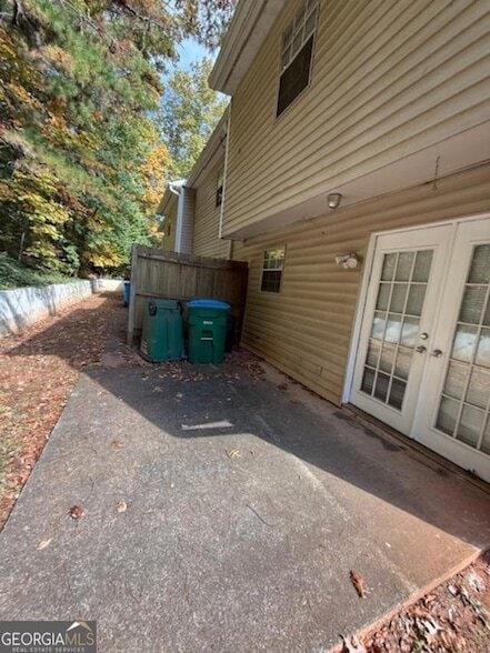 Building Photo - 3147 Murell Rd