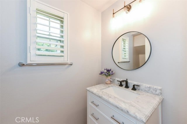 Building Photo - 81 Overbrook