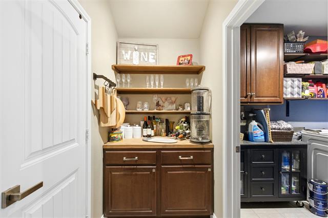 Building Photo - 1036 Decker Dr