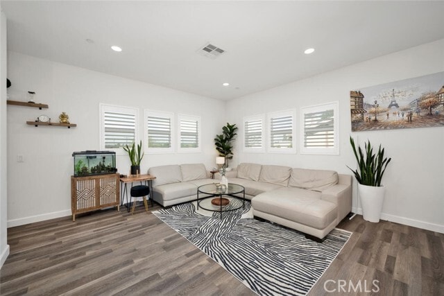 Building Photo - 3315 W Rovigo Dr