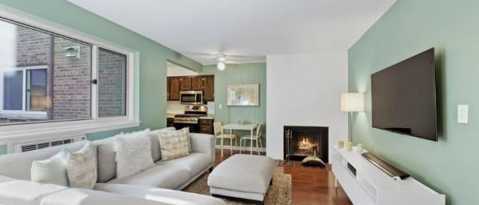 Building Photo - 644 W Arlington Pl