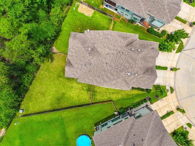 Building Photo - 28104 Rocky Heights Dr
