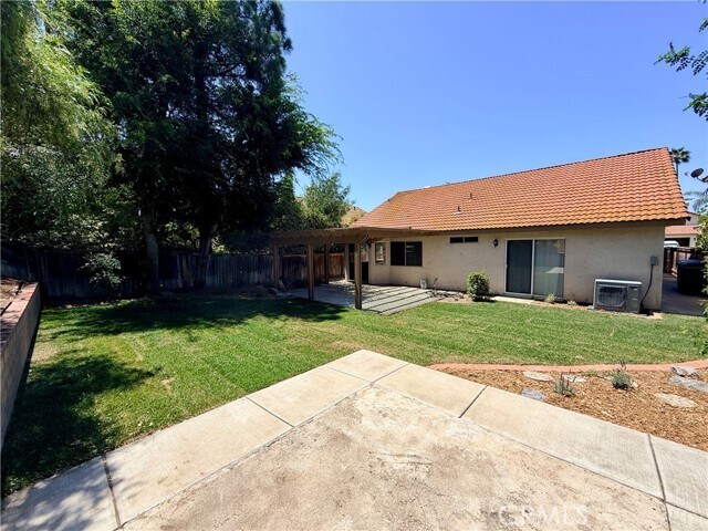 Building Photo - 24558 Camino Mirabella