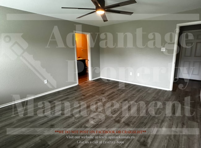 Building Photo - 3010 Alderwood Dr