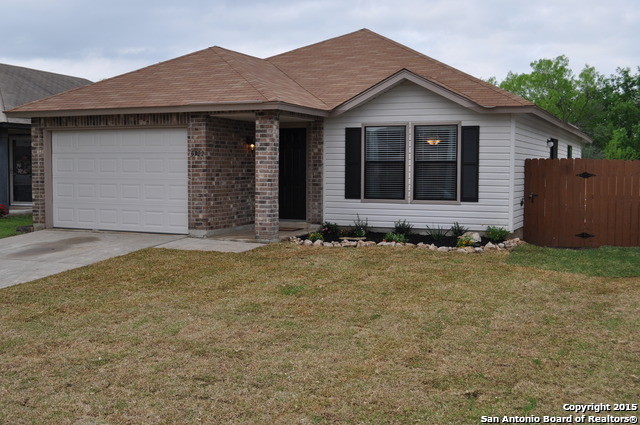 Building Photo - 5722 Deertail Creek