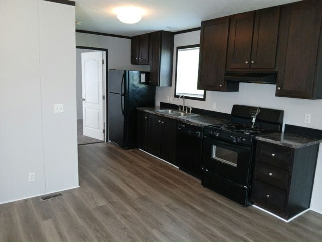 Primary Photo - 34 Bel-Aire Dr