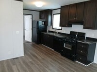Building Photo - 34 Bel-Aire Dr
