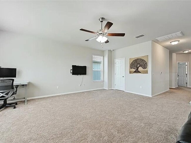 Building Photo - 906 Boatswain Wy