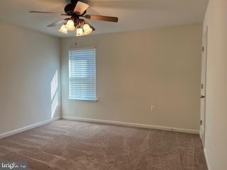 Building Photo - 195 Rappahannock Run