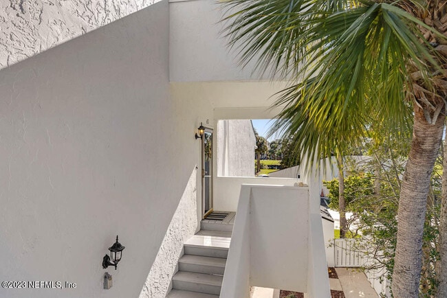 Building Photo - 43 Tifton Way N